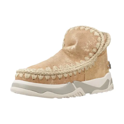 Shoes > Boots > Winter Boots - - Mou - Modalova