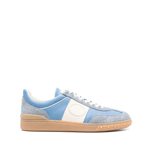 Shoes > Sneakers - - Valentino Garavani - Modalova