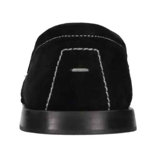 Shoes > Flats > Loafers - - THE Antipode - Modalova