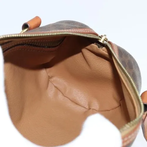 Pre-owned > Pre-owned Bags > Pre-owned Handbags - - Celine Vintage - Modalova