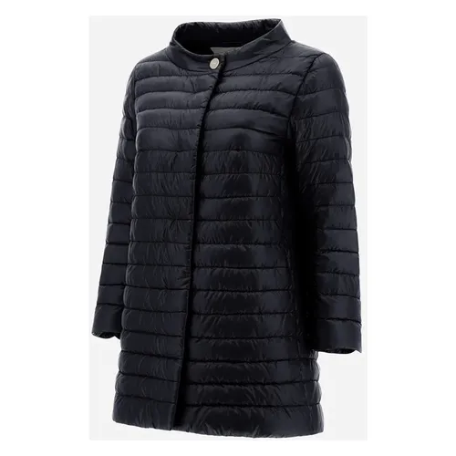 Jackets > Winter Jackets - - Herno - Modalova