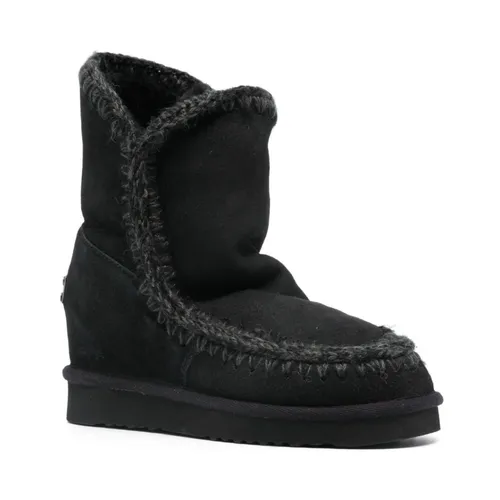 Shoes > Boots > Winter Boots - - Mou - Modalova