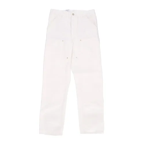 Jeans > Straight Jeans - - Carhartt Wip - Modalova