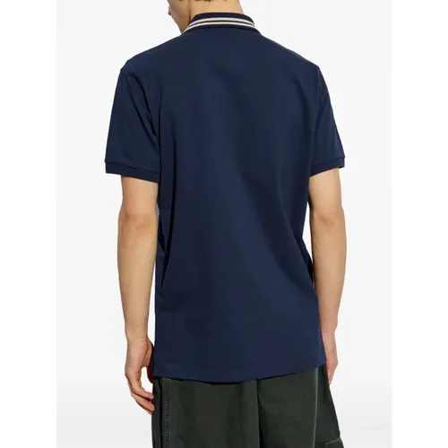 Tops > Polo Shirts - - Iceberg - Modalova