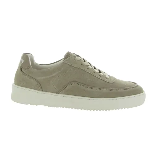 Shoes > Sneakers - - Filling Pieces - Modalova