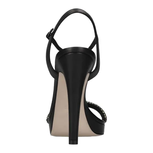 Shoes > Sandals > High Heel Sandals - - Casadei - Modalova