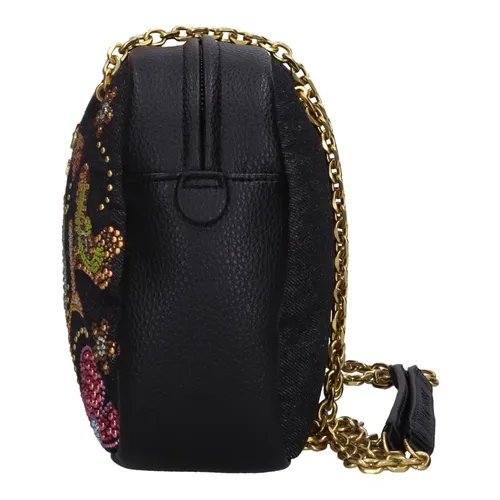 Bags > Shoulder Bags - - La Carrie - Modalova