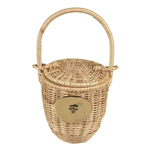 Bags > Bucket Bags - - Patou - Modalova