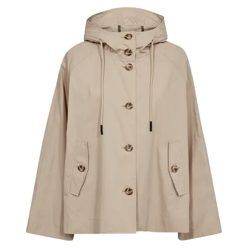 Jackets > Light Jackets - - MOS Mosh - Modalova