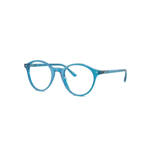 Accessories > Glasses - - Ray-Ban - Modalova