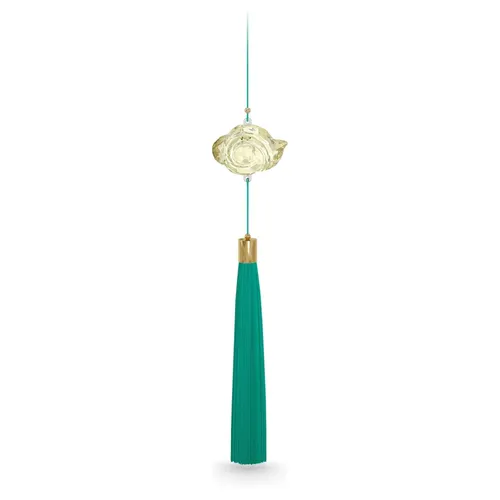 Accessories > Jewellery > Brooches - - Swarovski - Modalova