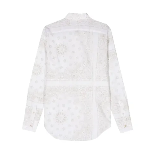 Shirts > Casual Shirts - - Eleventy - Modalova