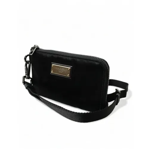 Pre-owned > Pre-owned Bags > Pre-owned Cross Body Bags - - Dolce & Gabbana Pre-owned - Modalova