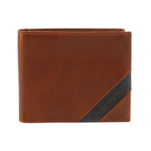 Accessories > Wallets & Cardholders - - Lumberjack - Modalova