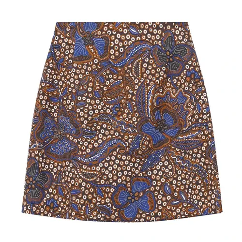 Skirts > Short Skirts - - Weekend Max Mara - Modalova