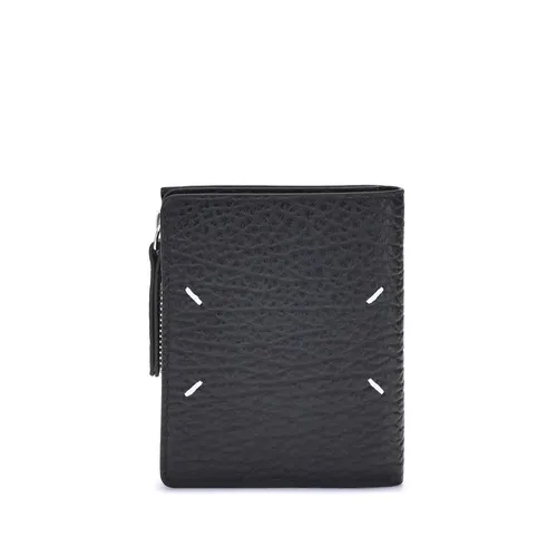 Accessories > Wallets & Cardholders - - Maison Margiela - Modalova