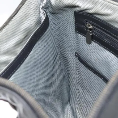 Pre-owned > Pre-owned Bags > Pre-owned Clutches - - MCM Pre-owned - Modalova