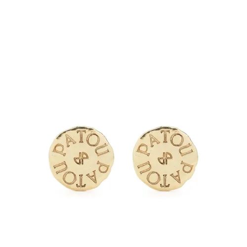 Accessories > Jewellery > Earrings - - Patou - Modalova