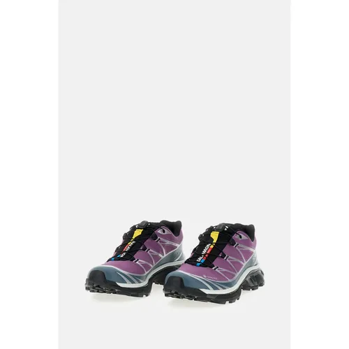 Shoes > Sneakers - - Salomon - Modalova