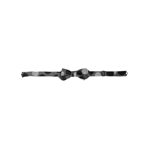 Accessories > Bowties - - Dolce & Gabbana - Modalova