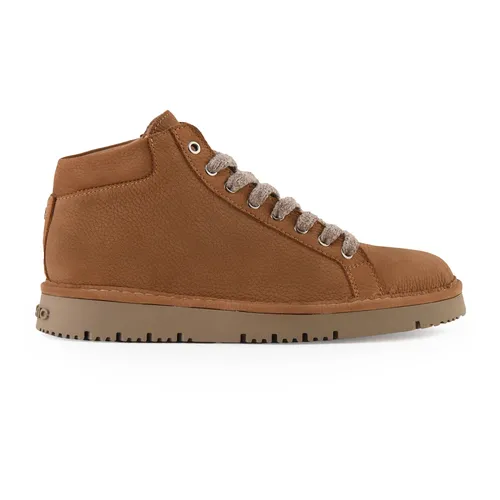 Shoes > Sneakers - - Panchic - Modalova