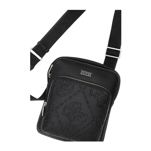Bags > Cross Body Bags - - Guess - Modalova