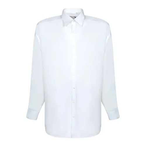 Shirts > Formal Shirts - - Costumein - Modalova