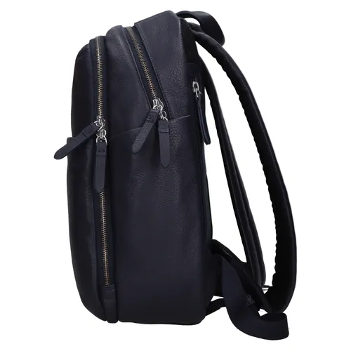 Bags > Backpacks - - John Richmond - Modalova