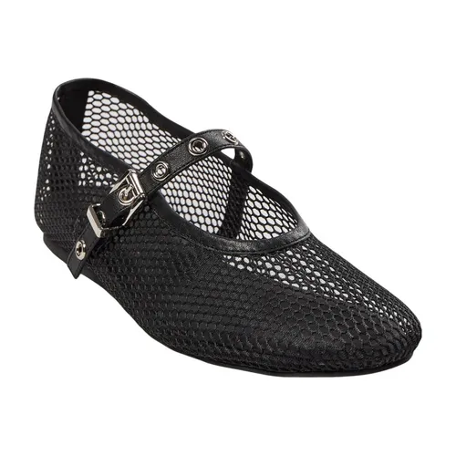 Shoes > Flats > Ballerinas - - Sofie Schnoor - Modalova