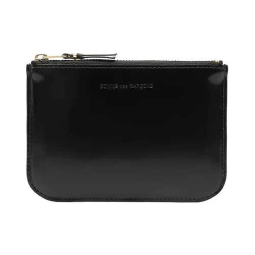 Bags > Clutches - - Comme des Garçons - Modalova