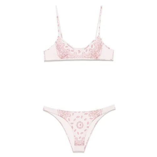 Swimwear > Bikinis - - The Attico - Modalova