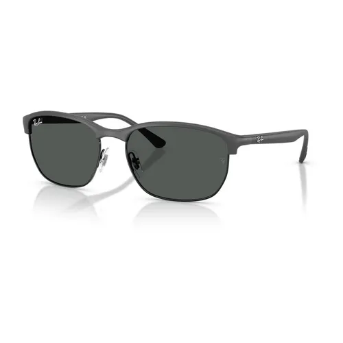 Accessories > Sunglasses - - Ray-Ban - Modalova