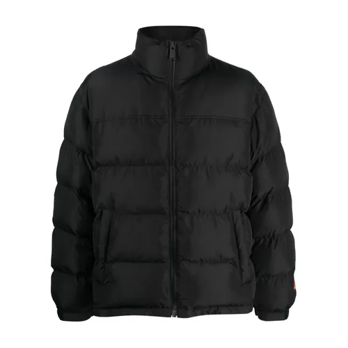Jackets > Winter Jackets - - Heron Preston - Modalova