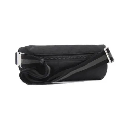 Pre-owned > Pre-owned Bags > Pre-owned Belt Bags - - Gucci Vintage - Modalova