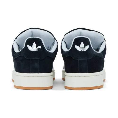Adidas - Shoes > Sneakers - Black - Adidas - Modalova