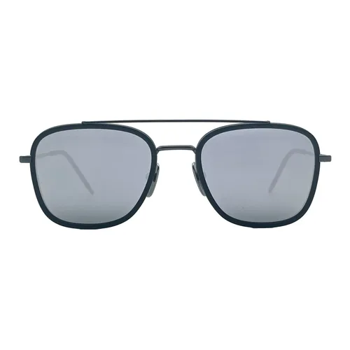Accessories > Sunglasses - - Thom Browne - Modalova