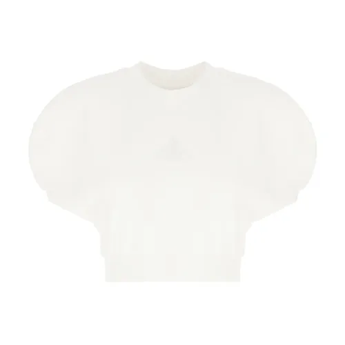 Tops > T-Shirts - - Vivienne Westwood - Modalova