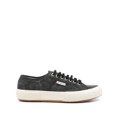 Shoes > Sneakers - - Superga - Modalova