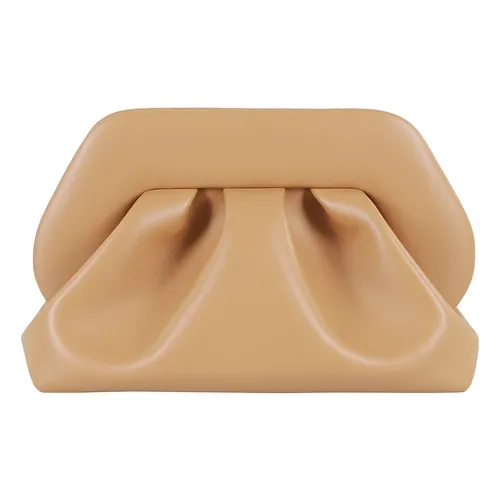 Bags > Clutches - - THEMOIRè - Modalova