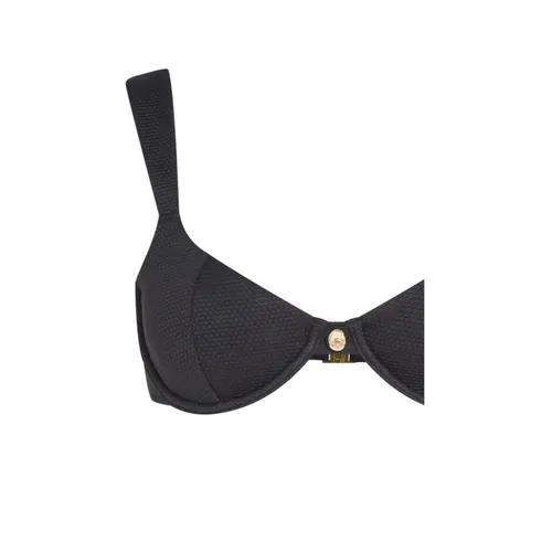 Swimwear > Bikinis - - Karl Lagerfeld - Modalova