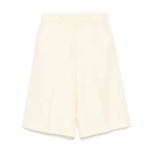 Shorts > Casual Shorts - - Ami Paris - Modalova