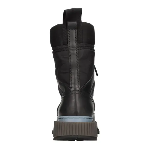Shoes > Boots > Lace-up Boots - - Buttero - Modalova