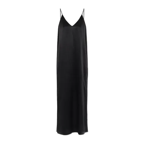 Dresses > Day Dresses > Maxi Dresses - - Lisa Yang - Modalova