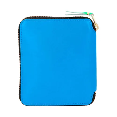 Accessories > Wallets & Cardholders - - Comme des Garçons - Modalova