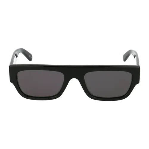 Accessories > Sunglasses - - Stella McCartney - Modalova