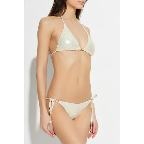 Swimwear > Bikinis - - Melissa Odabash - Modalova