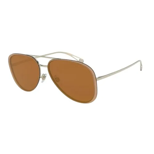 Accessories > Sunglasses - - Giorgio Armani - Modalova