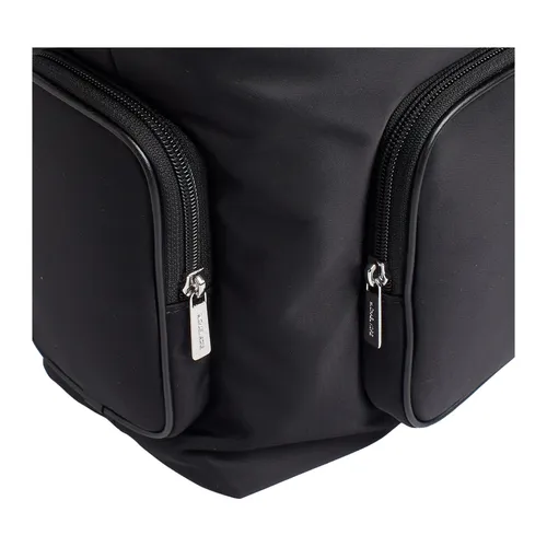 Bags > Tote Bags - - Michael Kors - Modalova