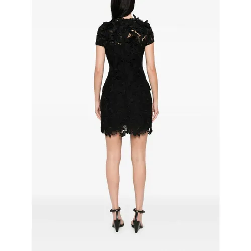 Dresses > Occasion Dresses > Party Dresses - - Sportmax - Modalova