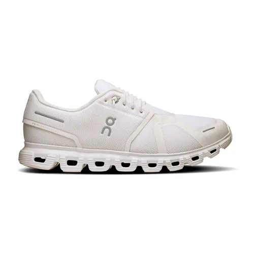 Shoes > Sneakers - - On Running - Modalova